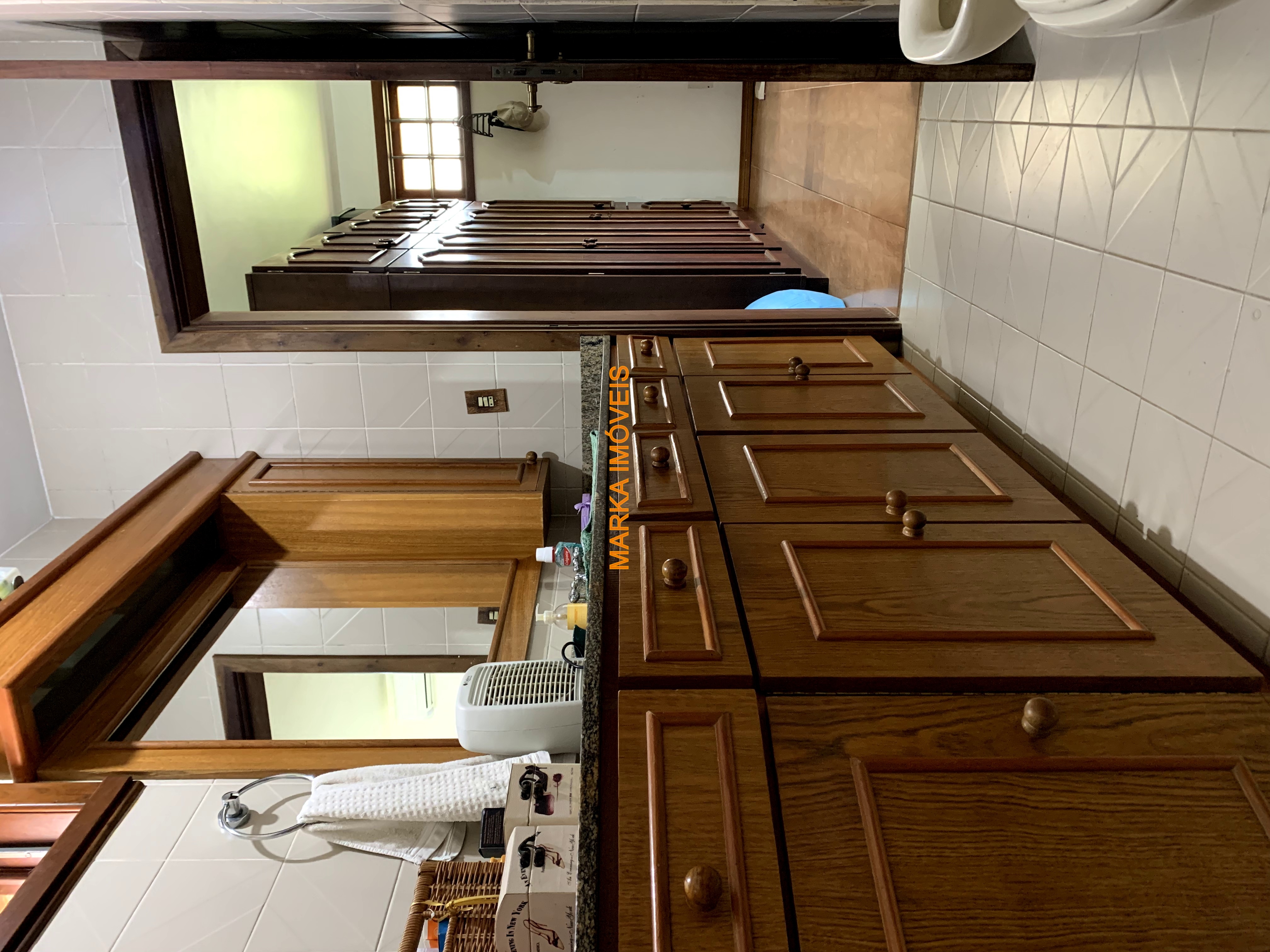 Casa 3 quartos  no bairro AABB em Uruguaiana/RS