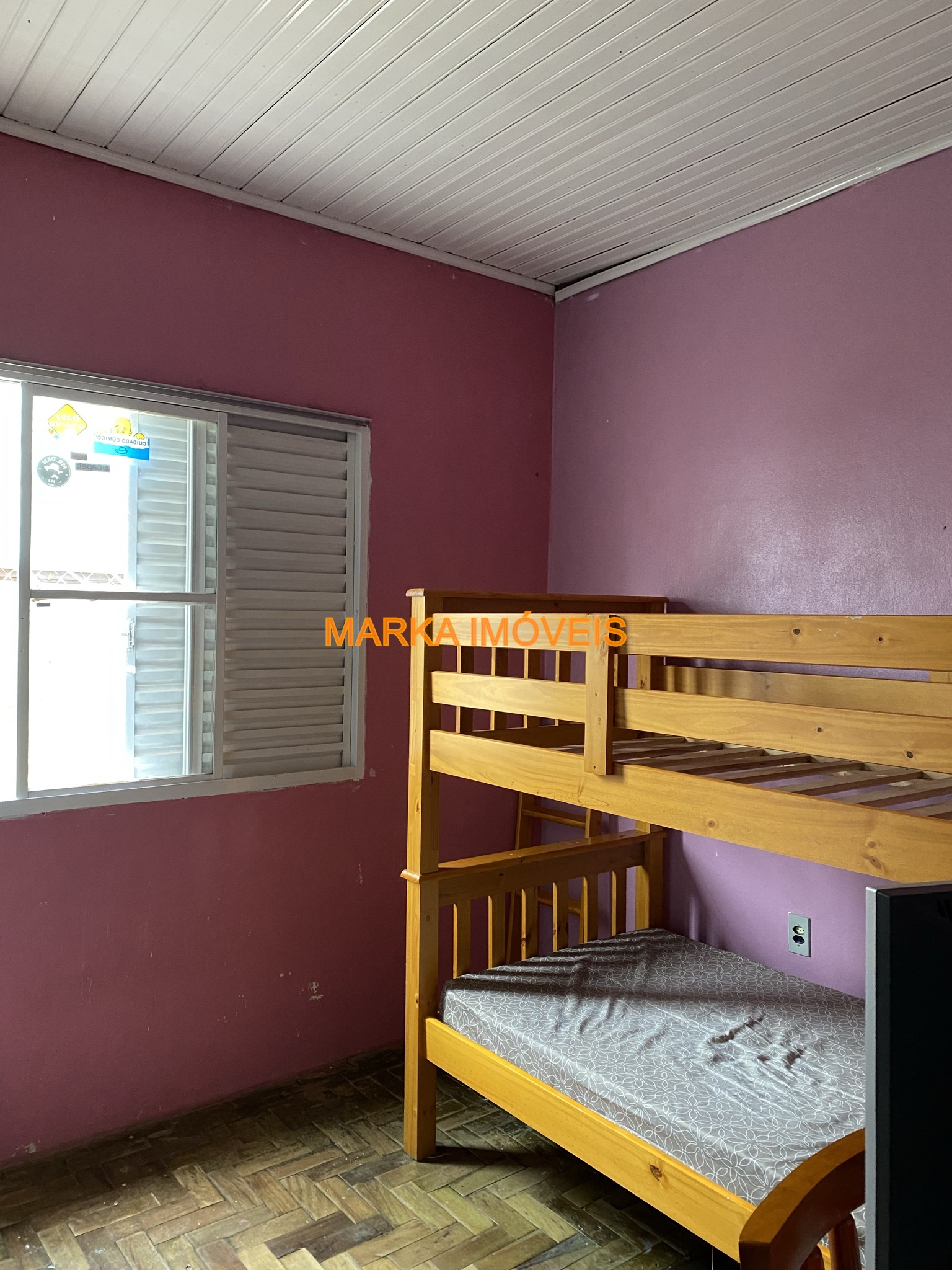Casa 2 quartos  no bairro Cabo Luis Quevedo em Uruguaiana/RS