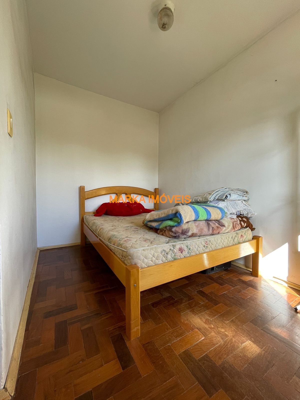 Casa 3 quartos  no bairro Bela Vista em Uruguaiana/RS