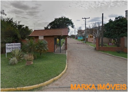 Casa 3 quartos  no bairro Ipiranga em Uruguaiana/RS