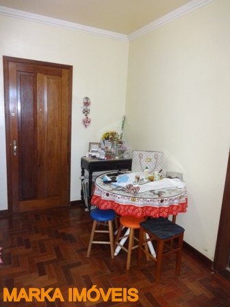 Apartamento 2 quartos  no bairro São Miguel em Uruguaiana/RS