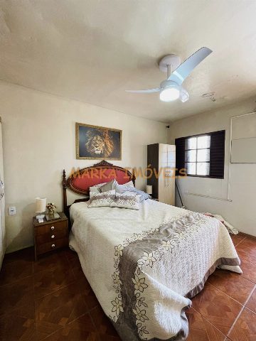 Apartamento 2 quartos  no bairro Santo Antônio em Uruguaiana/RS