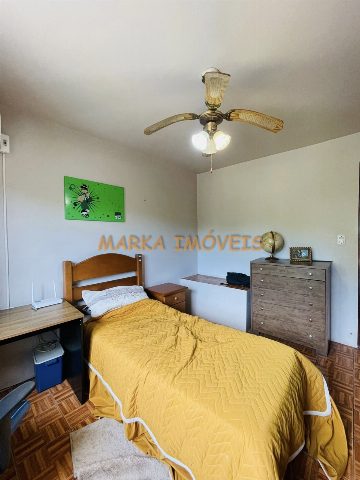 Apartamento 2 quartos  no bairro Santo Antônio em Uruguaiana/RS