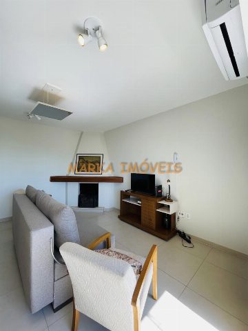 Apartamento 1 quarto  no bairro São Miguel em Uruguaiana/RS