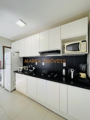Apartamento 1 quarto  no bairro São Miguel em Uruguaiana/RS