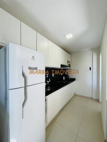 Apartamento 1 quarto  no bairro São Miguel em Uruguaiana/RS