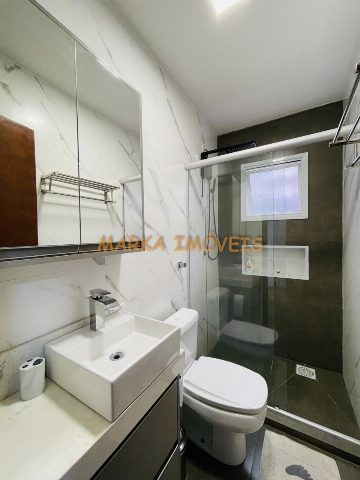 Apartamento 1 quarto  no bairro São Miguel em Uruguaiana/RS