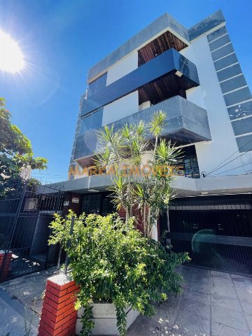 Apartamento 1 quarto  no bairro São Miguel em Uruguaiana/RS