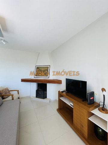Apartamento 1 quarto  no bairro São Miguel em Uruguaiana/RS