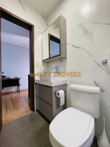 Apartamento 1 quarto  no bairro São Miguel em Uruguaiana/RS