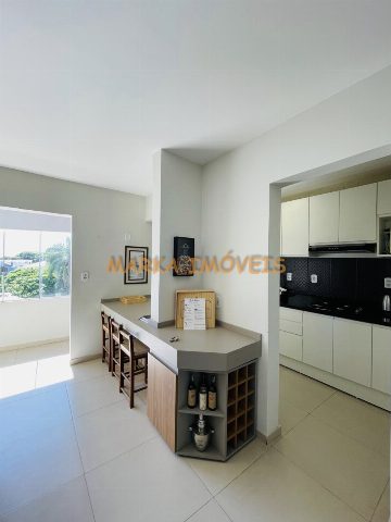 Apartamento 1 quarto  no bairro São Miguel em Uruguaiana/RS