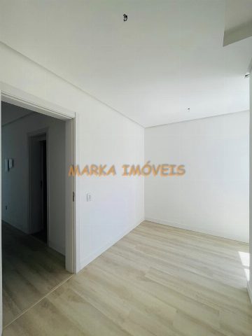 Apartamento 3 quartos  no bairro Centro em Uruguaiana/RS