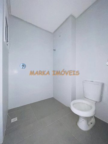 Apartamento 3 quartos  no bairro Centro em Uruguaiana/RS