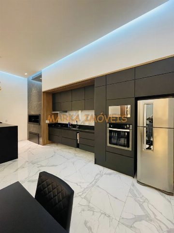 Apartamento 3 quartos  no bairro Centro em Uruguaiana/RS