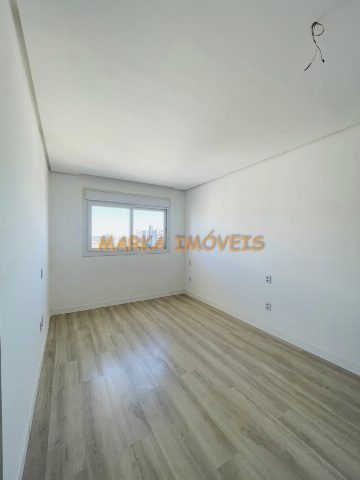 Apartamento 3 quartos  no bairro Centro em Uruguaiana/RS