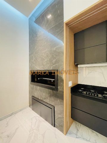 Apartamento 3 quartos  no bairro Centro em Uruguaiana/RS