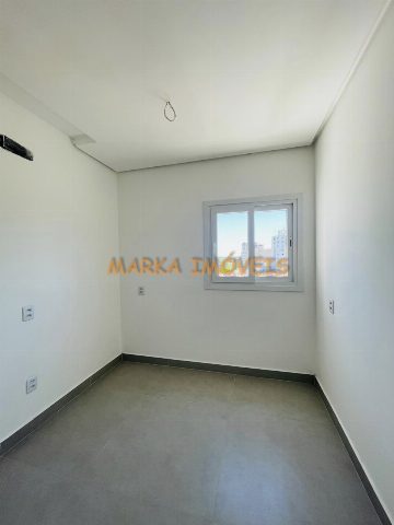 Apartamento 3 quartos  no bairro Centro em Uruguaiana/RS