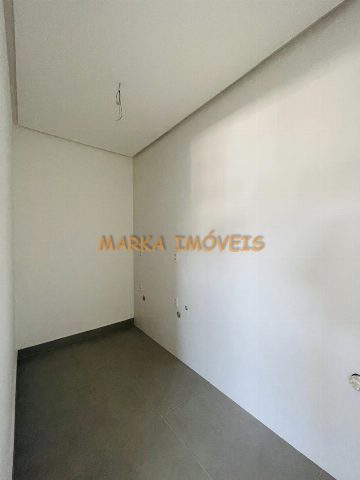 Apartamento 3 quartos  no bairro Centro em Uruguaiana/RS