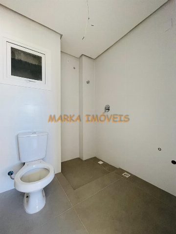 Apartamento 3 quartos  no bairro Centro em Uruguaiana/RS