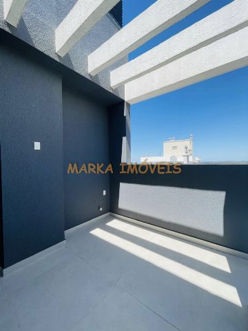 Apartamento 3 quartos  no bairro Centro em Uruguaiana/RS