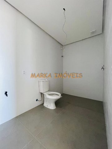 Apartamento 3 quartos  no bairro Centro em Uruguaiana/RS