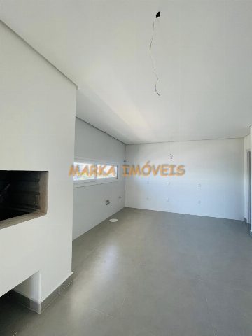 Apartamento 3 quartos  no bairro Centro em Uruguaiana/RS