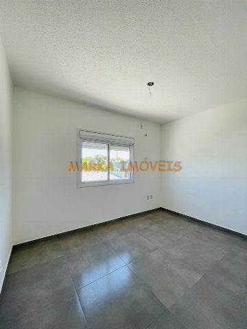 Apartamento 2 quartos  no bairro Nova Esperança em Uruguaiana/RS