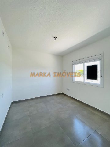 Apartamento 2 quartos  no bairro Nova Esperança em Uruguaiana/RS