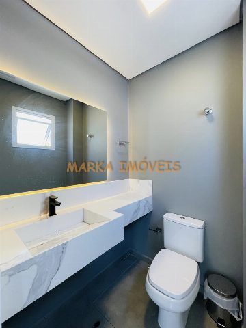 Apartamento 2 quartos  no bairro Nova Esperança em Uruguaiana/RS