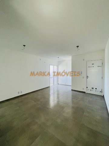 Apartamento 2 quartos  no bairro Nova Esperança em Uruguaiana/RS