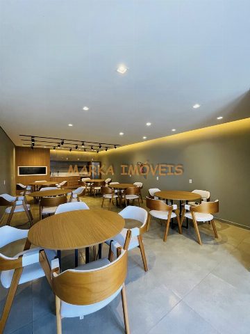 Apartamento 2 quartos  no bairro Nova Esperança em Uruguaiana/RS