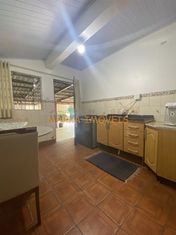 Apartamento 4 quartos  no bairro Emilio Brandi em Uruguaiana/RS