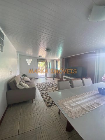 Apartamento 4 quartos  no bairro Emilio Brandi em Uruguaiana/RS