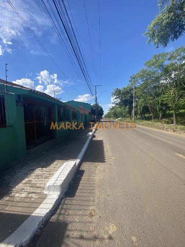 Apartamento 4 quartos  no bairro Emilio Brandi em Uruguaiana/RS