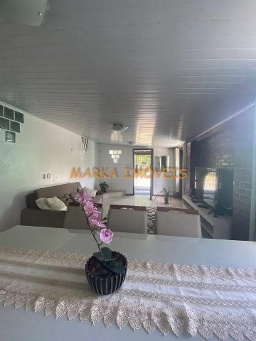 Apartamento 4 quartos  no bairro Emilio Brandi em Uruguaiana/RS