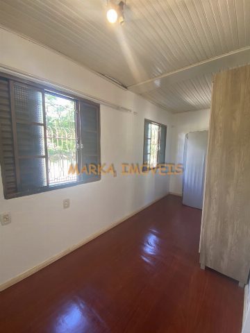 Apartamento 4 quartos  no bairro Emilio Brandi em Uruguaiana/RS