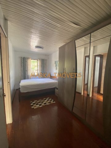 Apartamento 4 quartos  no bairro Emilio Brandi em Uruguaiana/RS