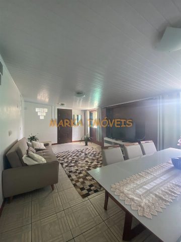 Apartamento 4 quartos  no bairro Emilio Brandi em Uruguaiana/RS