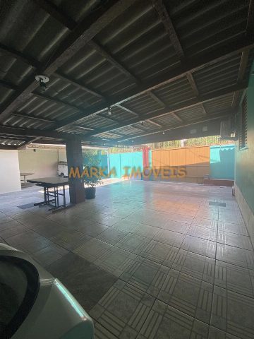 Apartamento 4 quartos  no bairro Emilio Brandi em Uruguaiana/RS