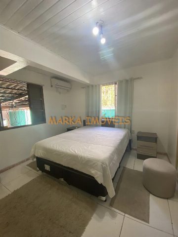 Apartamento 4 quartos  no bairro Emilio Brandi em Uruguaiana/RS