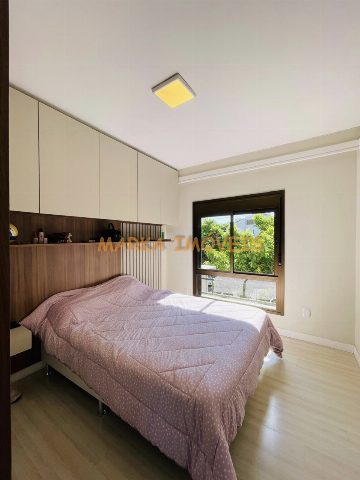 Apartamento 3 quartos  no bairro Bela Vista em Uruguaiana/RS