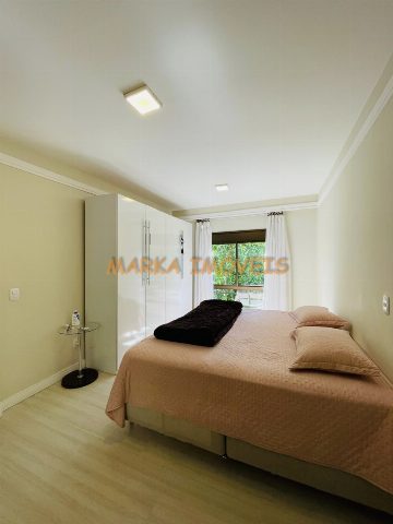 Apartamento 3 quartos  no bairro Bela Vista em Uruguaiana/RS