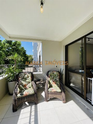 Apartamento 3 quartos  no bairro Bela Vista em Uruguaiana/RS