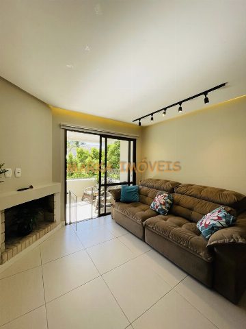 Apartamento 3 quartos  no bairro Bela Vista em Uruguaiana/RS