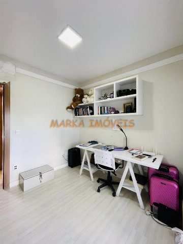 Apartamento 3 quartos  no bairro Bela Vista em Uruguaiana/RS