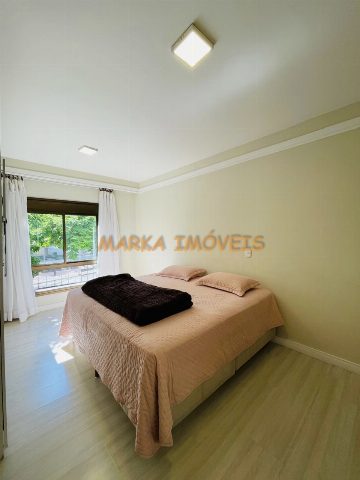 Apartamento 3 quartos  no bairro Bela Vista em Uruguaiana/RS