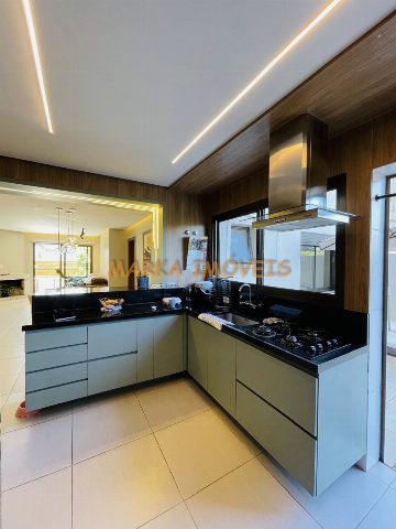 Apartamento 3 quartos  no bairro Bela Vista em Uruguaiana/RS