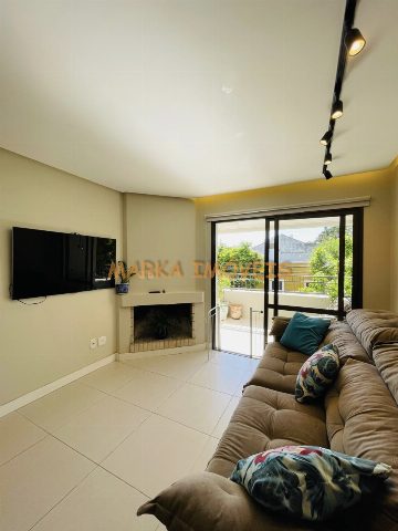 Apartamento 3 quartos  no bairro Bela Vista em Uruguaiana/RS