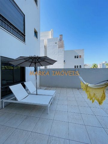 Apartamento 3 quartos  no bairro Bela Vista em Uruguaiana/RS