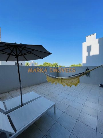 Apartamento 3 quartos  no bairro Bela Vista em Uruguaiana/RS